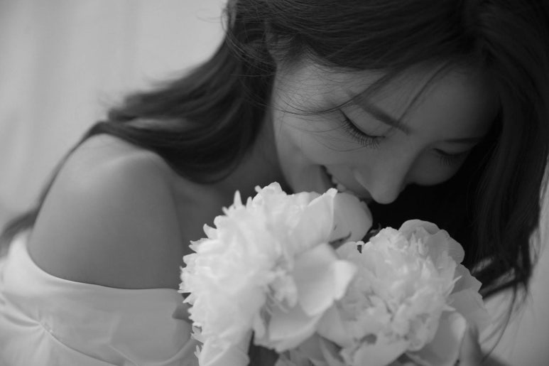 스튜디오고유 이미지