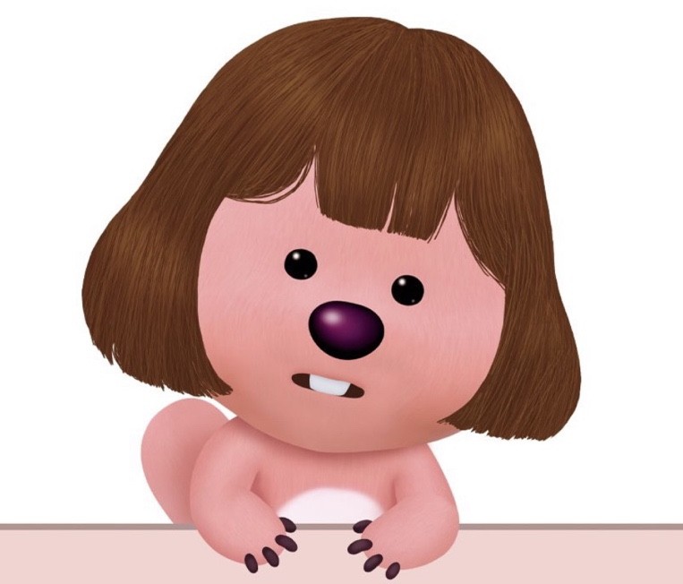 원조마포구이 이미지