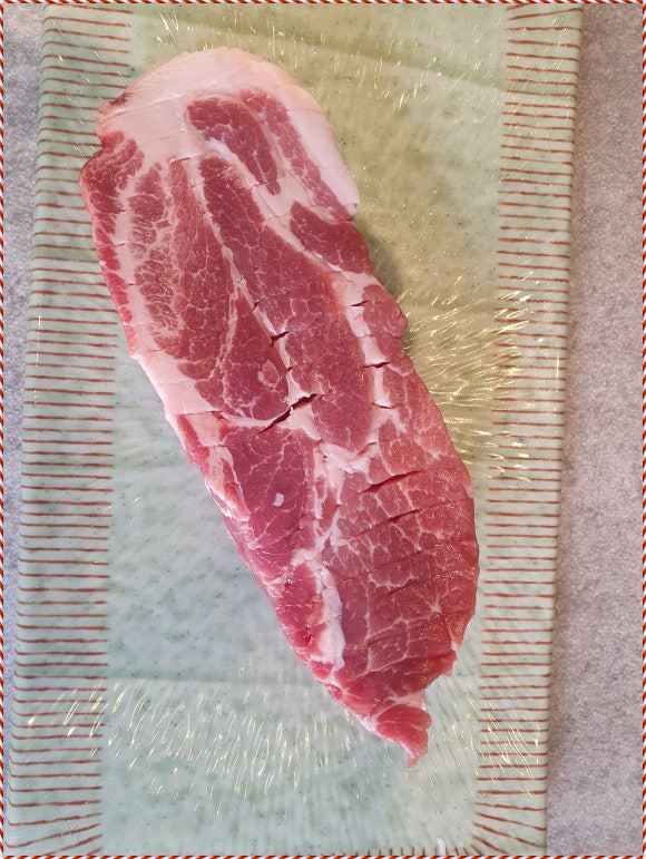 삼돈식당 이미지