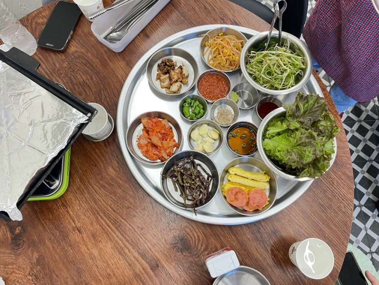 마카돈 이미지