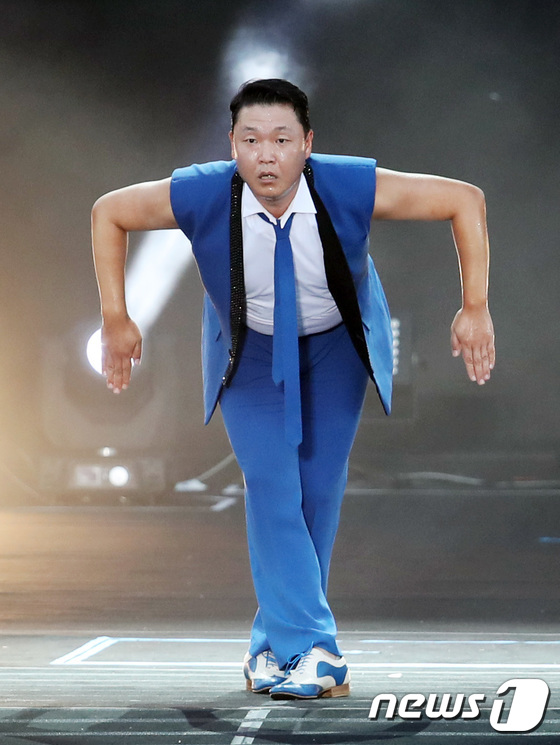 오십구 이미지