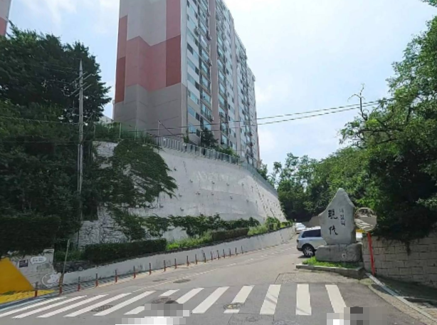신사음악교습소 이미지