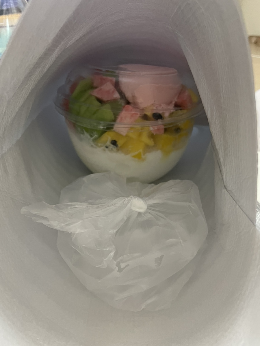 두달스 이미지