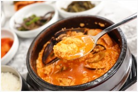 최가구이 이미지