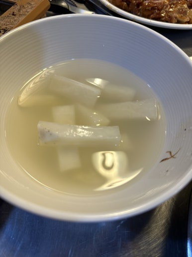 대흥갈비 이미지