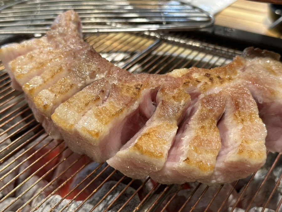 촌놈뒷고기 이미지