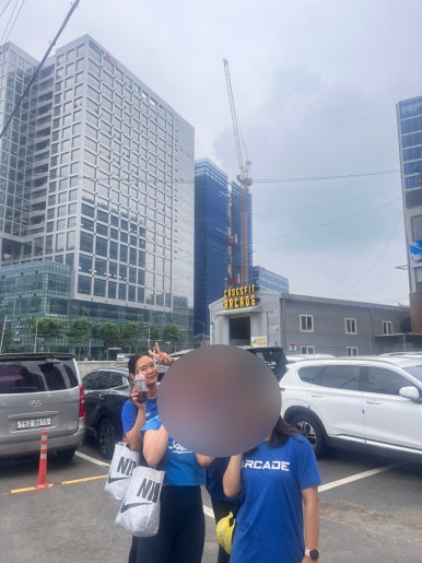 박가네숯불껍데기 이미지