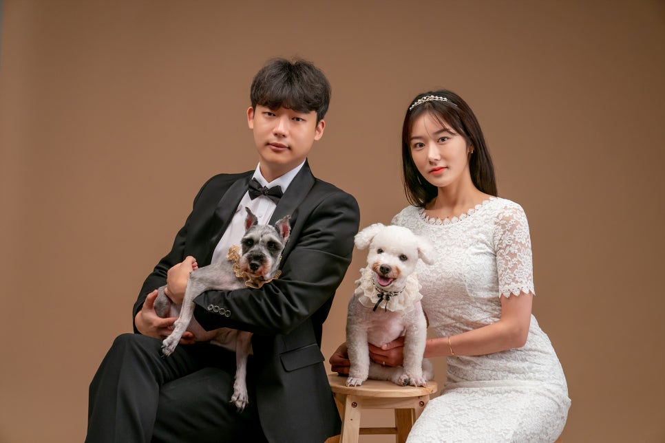 봉구네사진관&컬러스포토 이미지