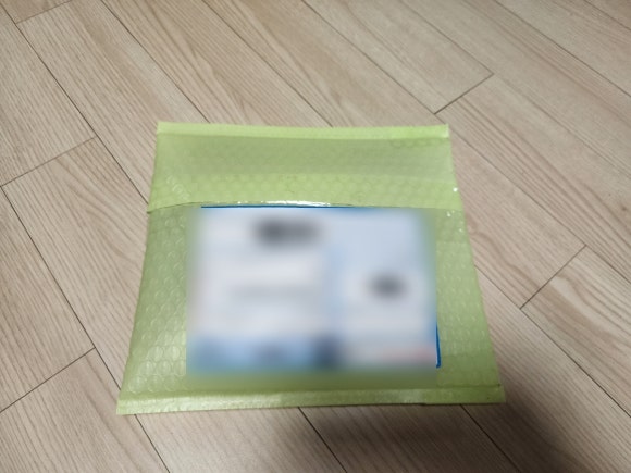 색실공작소 이미지