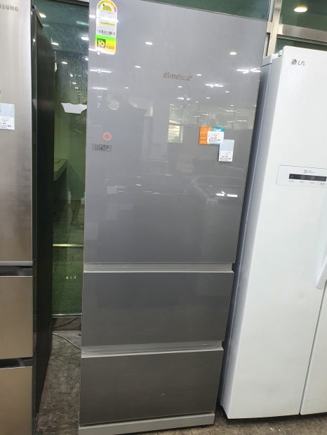 신갈재활용센타 이미지