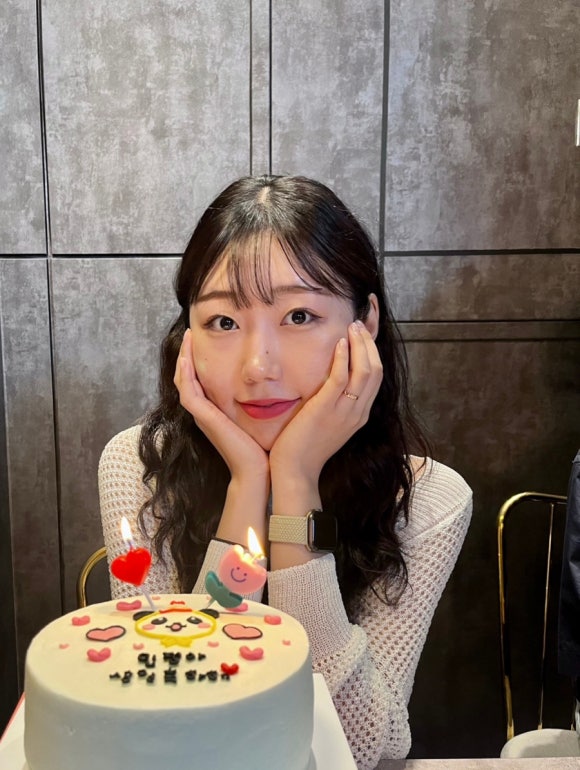 엽이가판다 이미지