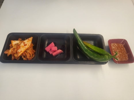 수민국수 이미지