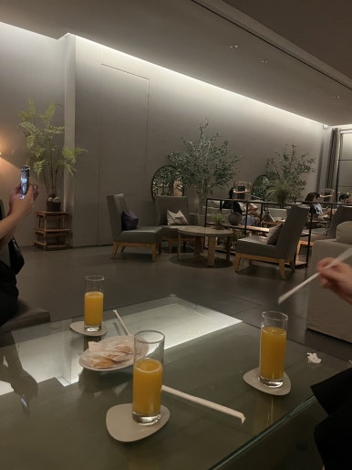 혜진무역 이미지