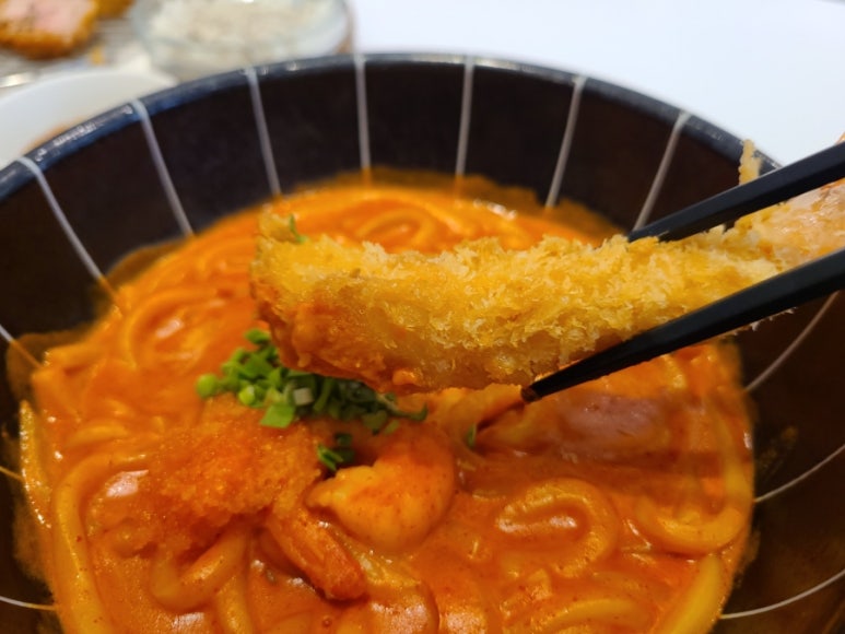 이산비쥬얼 이미지