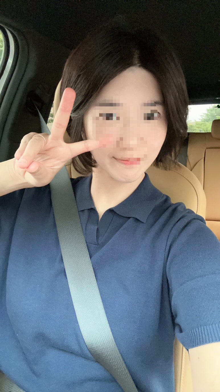 도블헤어 이미지