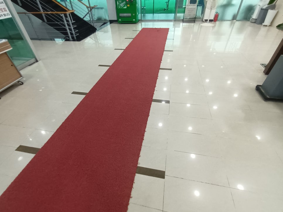 청소박사주택관리 이미지