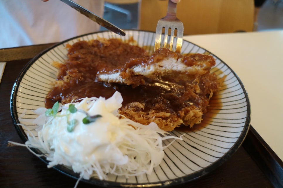 도다카츠 이미지