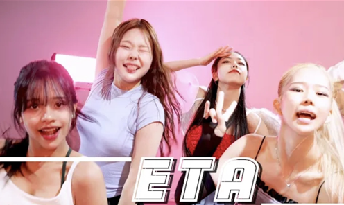 케이댄스스튜디오학원 이미지