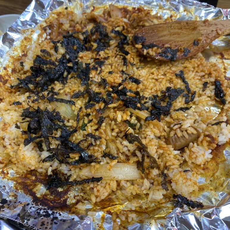 초량상회 이미지
