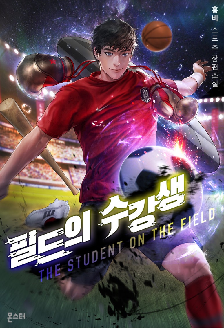 이미지