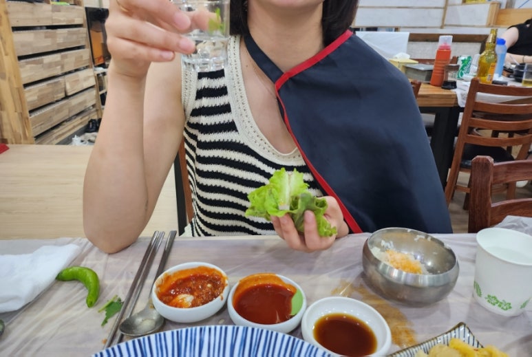 민락상회 이미지