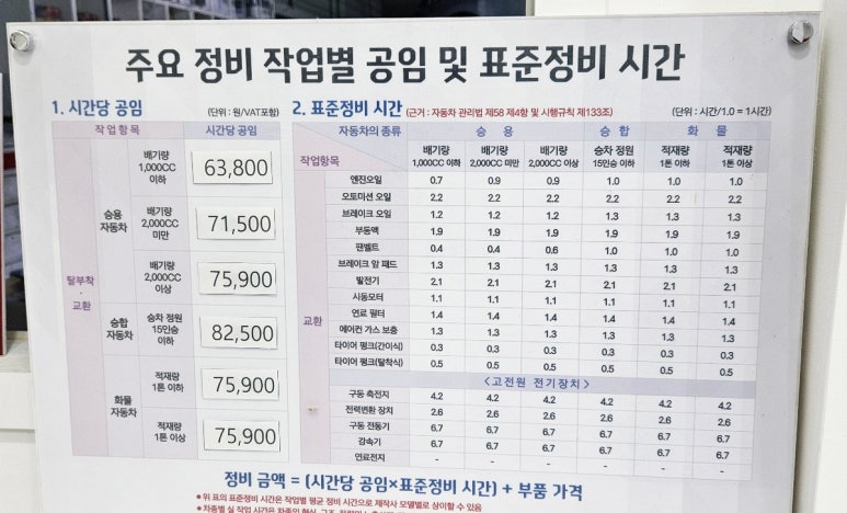 하동점기아오토큐 이미지