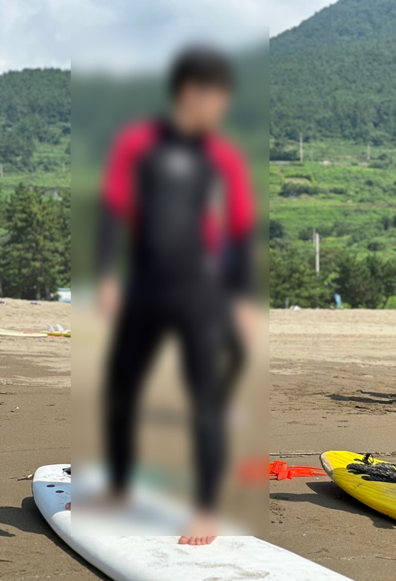 서핑쿠스 이미지