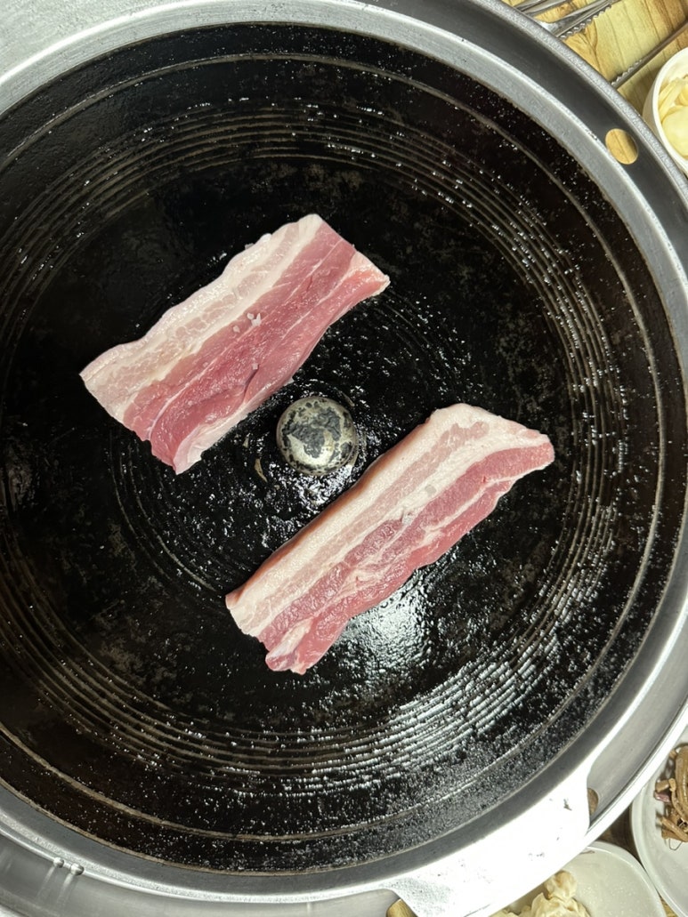 고향맛돈 이미지