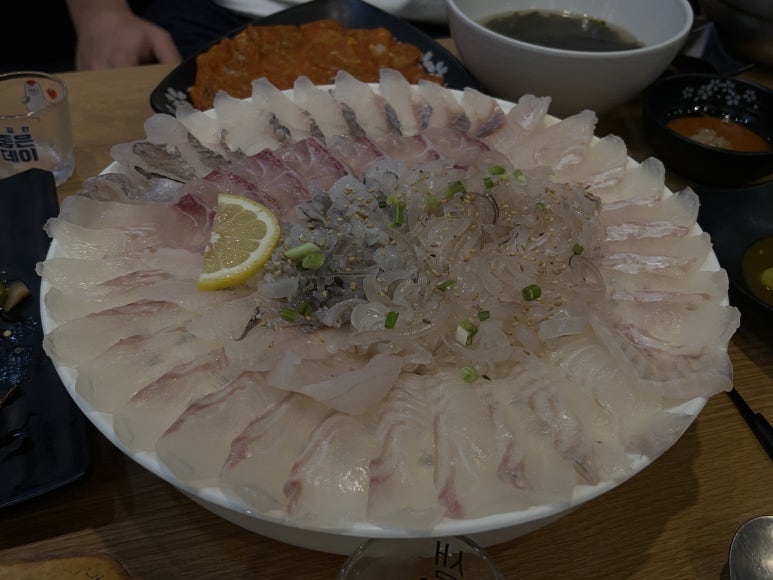 오꾸닭 삼산2호점 이미지