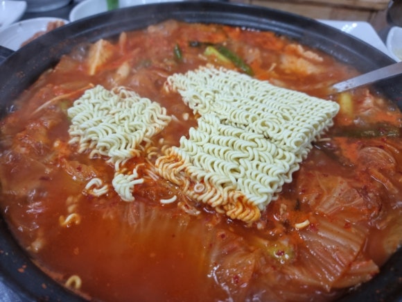 모두갈비 사진 3