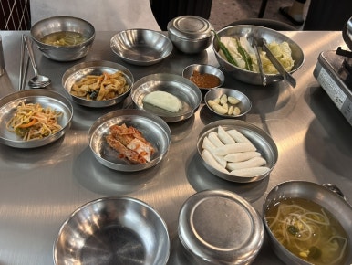 여백집 이미지