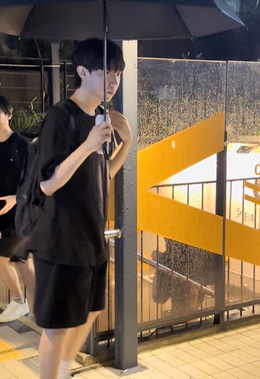 투어클럽주 이미지