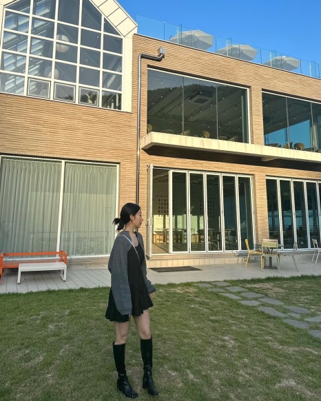 승일상회 이미지