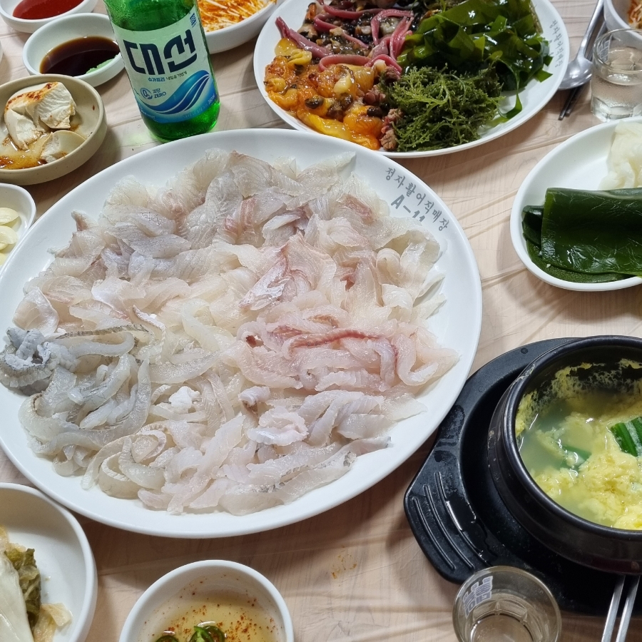 금이네 집밥 이미지