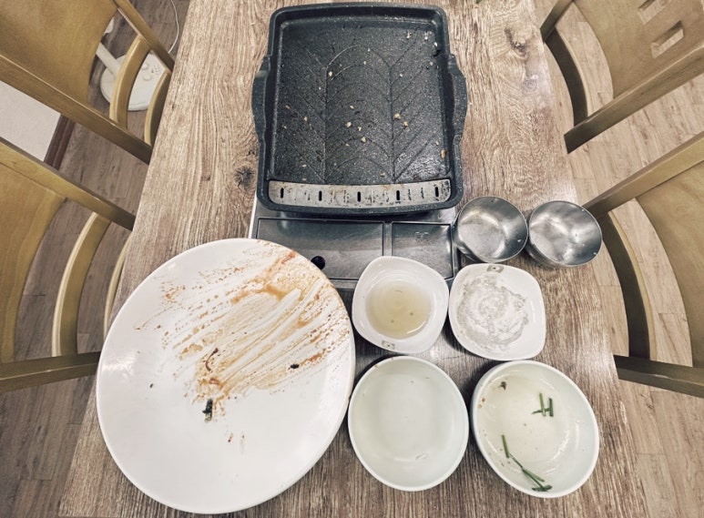 석동자연오리 이미지