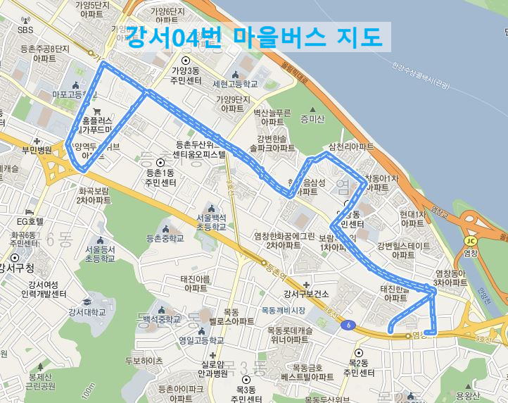 세은주유소 이미지