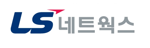 엘엔에프 네트웍스 이미지