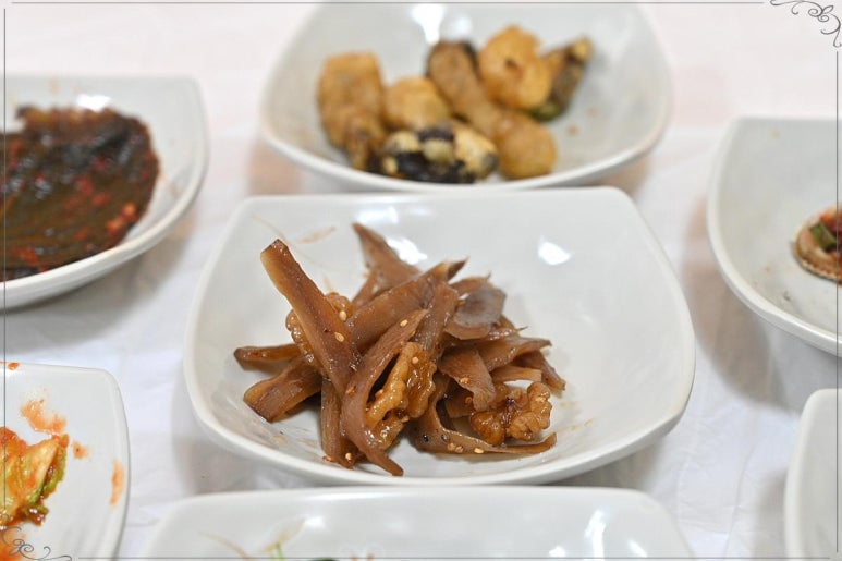 영심이식당 이미지