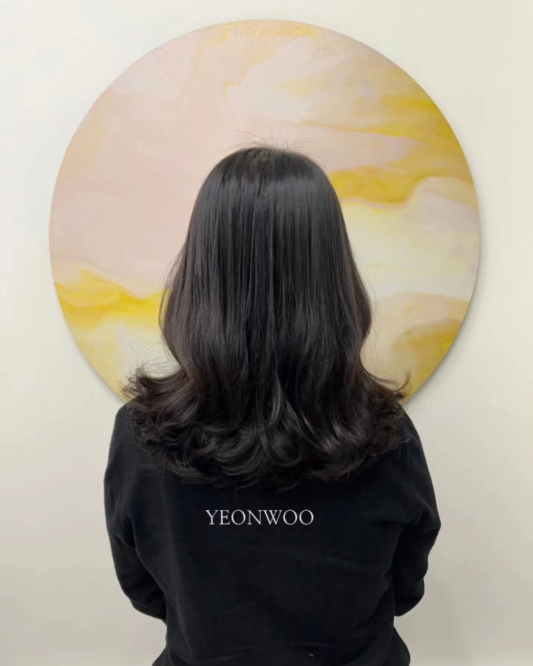 연우롭다 이미지