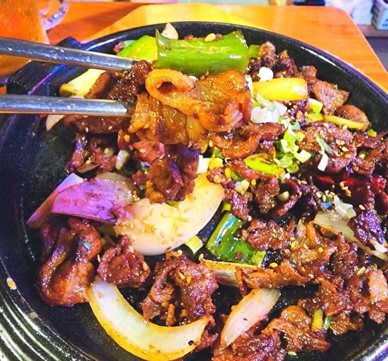 씨네마맥주(대구봉덕점) 이미지