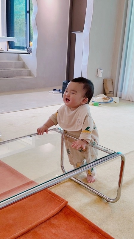 금촌103 이미지