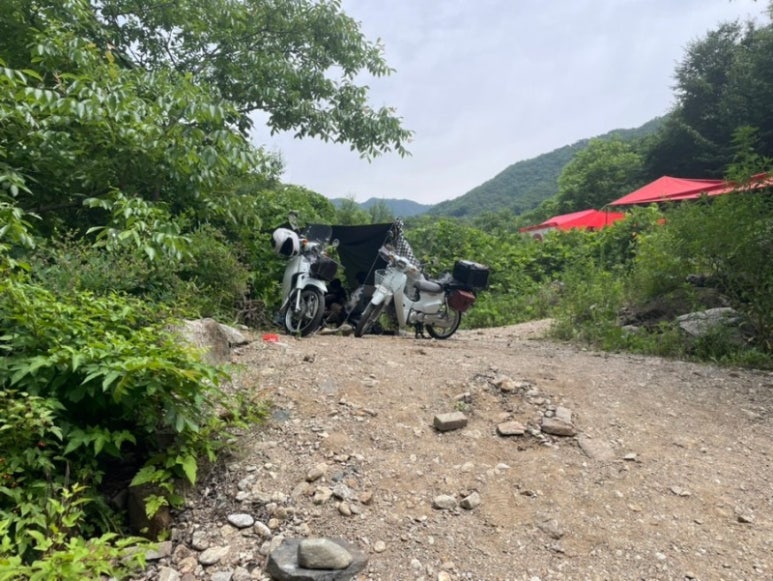 양구농업협동조합 방산지점 이미지