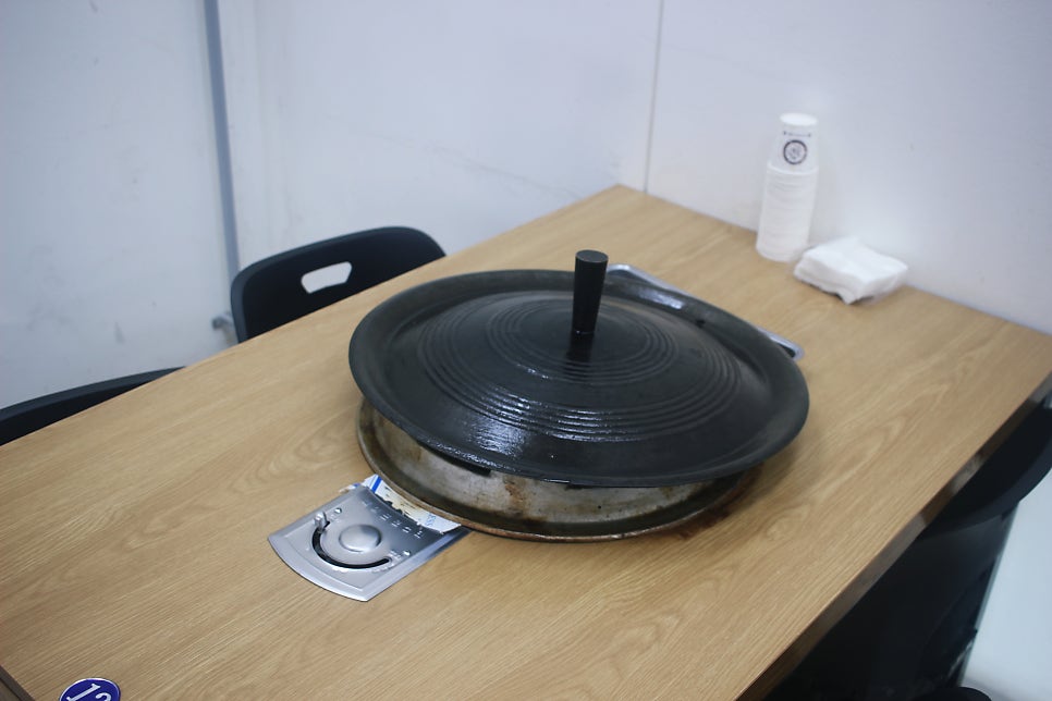 통삼겹살 1472 이미지