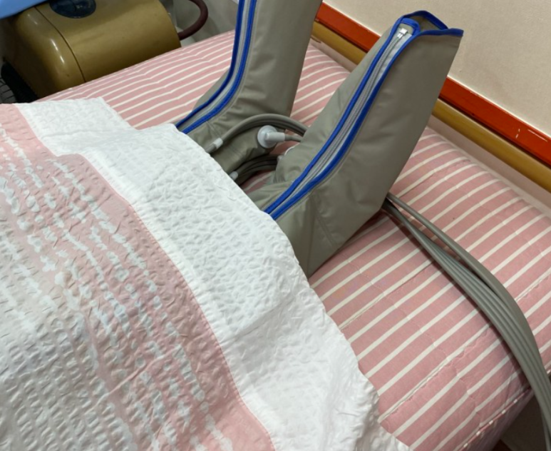 휴코스메틱 이미지