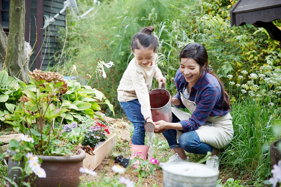 (주)그람디자인 이미지