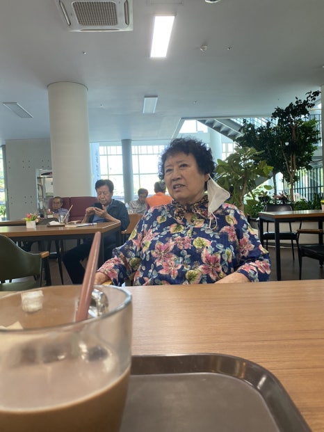 토담골흑염소 이미지
