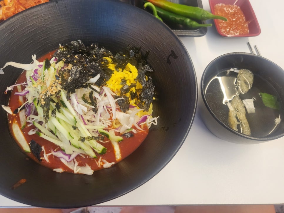 수민국수 이미지