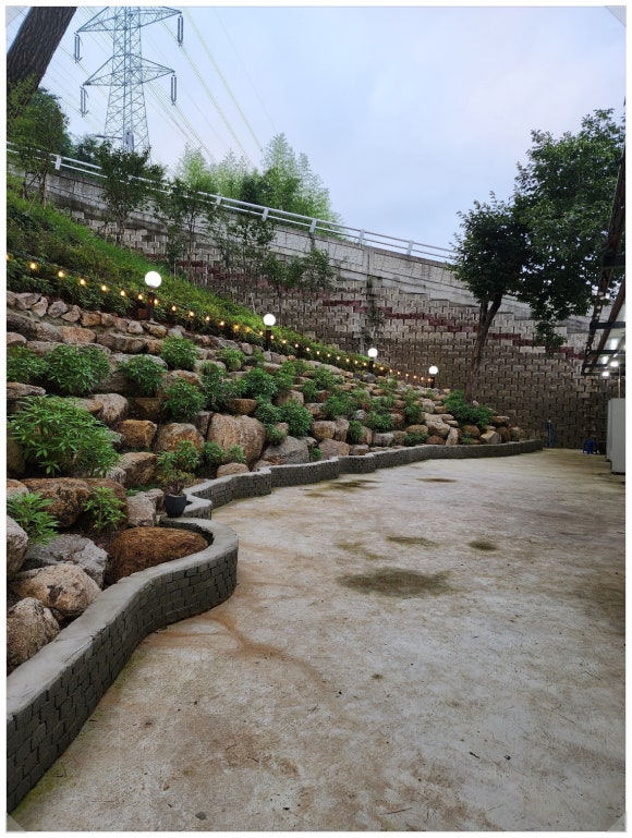 명성삼겹살 이미지