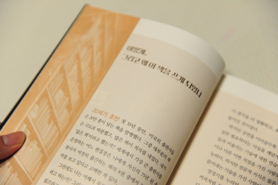 블룸더엘 이미지