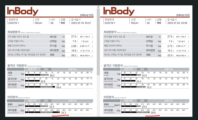 촌놈양말 이미지